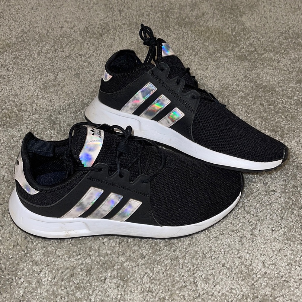 Adidas Lifestyle Sneakers